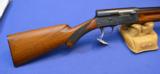 Belgian Browning Sweet 16 - 2 of 13