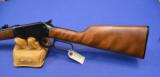 Winchester Model 94AE - 2 of 9