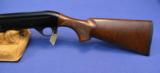 Benelli Ultra Light 20 gauge 2 ¾ & 3 inch - 5 of 11