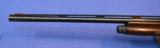 Benelli Ultra Light 20 gauge 2 ¾ & 3 inch - 7 of 11