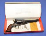 Ruger Old Army .44 Caliber Pre Warning - 9 of 9