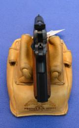 Colt Mk IV Series 70 Gold Cup National Match - 8 of 13