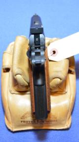 Colt Mk IV Series 70 Gold Cup National Match - 13 of 13