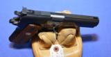Colt Mk IV Series 70 Gold Cup National Match - 9 of 13