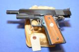 Colt Mk IV Series 70 Gold Cup National Match - 10 of 13