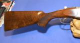 Beretta 687 Silver Pigeon Sporting 20 gauge - 5 of 17