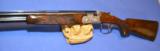 Beretta 687 Silver Pigeon Sporting 20 gauge - 9 of 17