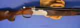 Beretta 687 Silver Pigeon Sporting 20 gauge - 17 of 17