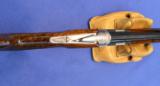 Beretta 687 Silver Pigeon Sporting 20 gauge - 14 of 17