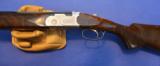 Beretta 687 Silver Pigeon Sporting 20 gauge - 16 of 17