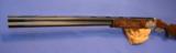Beretta 687 Silver Pigeon Sporting 20 gauge - 7 of 17