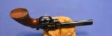 Colt Python 6 inch
- 5 of 16