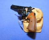 Colt Python 6 inch
- 6 of 16