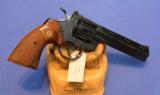 Colt Python 6 inch
- 3 of 16