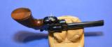 Colt Python 6 inch
- 4 of 16