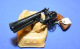 Colt Python 6 inch
- 7 of 16