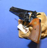 Colt Python 6 inch
- 11 of 16