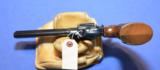 Colt Python 6 inch
- 10 of 16