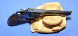 Colt Python 6 inch
- 15 of 16