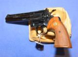 Colt Python 6 inch
- 13 of 16