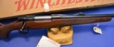 Winchester Model 70 XTR Sporter Magnum 50th Anniversary - 14 of 14