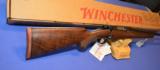 Winchester Model 70 XTR Sporter Magnum 50th Anniversary - 3 of 14