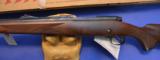 Winchester Model 70 XTR Sporter Magnum 50th Anniversary - 12 of 14