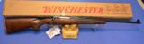 Winchester Model 70 XTR Sporter Magnum 50th Anniversary - 2 of 14