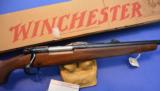Winchester Model 70 XTR Sporter Magnum 50th Anniversary - 13 of 14