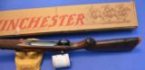 Winchester Model 70 XTR Sporter Magnum 50th Anniversary - 11 of 14