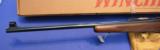 Winchester Model 70 XTR Sporter Magnum 50th Anniversary - 10 of 14