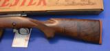 Winchester Model 70 XTR Sporter Magnum 50th Anniversary - 8 of 14