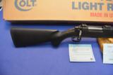 Colt Light Rifle 7mm Remington Magnum - 7 of 11