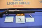 Colt Light Rifle 7mm Remington Magnum - 8 of 11