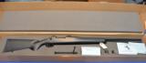 Colt Light Rifle 7mm Remington Magnum - 11 of 11