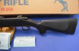 Colt Light Rifle 7mm Remington Magnum - 4 of 11