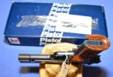 Smith & Wesson Model 41 New Old Stock - 8 of 14