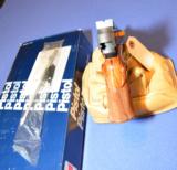 Smith & Wesson Model 41 New Old Stock - 10 of 14