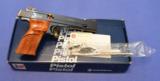 Smith & Wesson Model 41 New Old Stock - 2 of 14