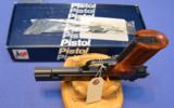 Smith & Wesson Model 41 New Old Stock - 13 of 14