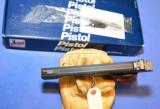 Smith & Wesson Model 41 New Old Stock - 7 of 14
