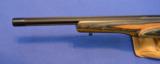 Ruger 10/22 With Green Mountain Barrel & Volquartsen Bolt and Trigger - 11 of 13