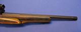 Ruger 10/22 With Green Mountain Barrel & Volquartsen Bolt and Trigger - 4 of 13