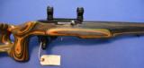 Ruger 10/22 With Green Mountain Barrel & Volquartsen Bolt and Trigger - 3 of 13