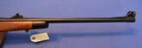 Winchester Model 70 Classic SM Custom in .338 Win Mag - 4 of 14