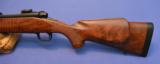 Winchester Model 70 Classic SM Custom in .338 Win Mag - 8 of 14