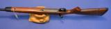 Winchester Model 70 Classic SM Custom in .338 Win Mag - 13 of 14