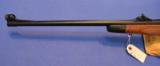 Winchester Model 70 Classic SM Custom in .338 Win Mag - 10 of 14