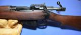 Enfield No 5 Mk 1 Jungle Carbine - 13 of 17