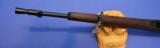 Enfield No 5 Mk 1 Jungle Carbine - 16 of 17